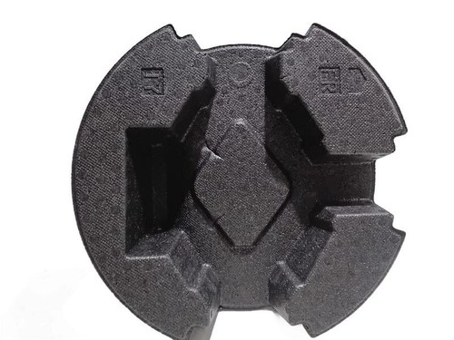 647790r050 spare wheel - spare,