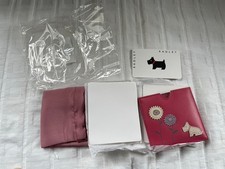 RADLEY  - Handbag Mirror