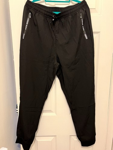 New soft shell - soft,