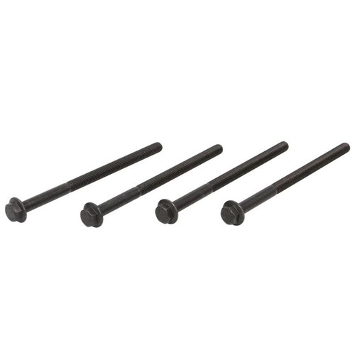 Compressor repair kit - kit, fits