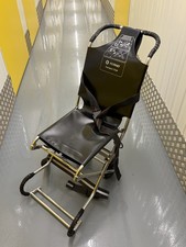 Ferno compact evac - ferno,