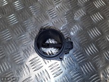 2013 PEUGEOT 5008 MASS AIR FLOW METER DIESEL 1600DIESEL 9683282980