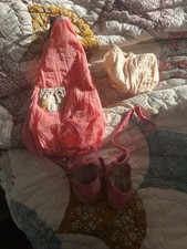 Maileg Medium (size 3) Bunny