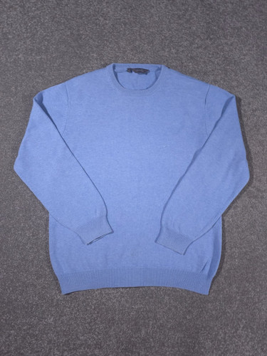 Wolsey jumper mens - wolsey,