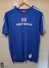 Adidas London Olympics 2012