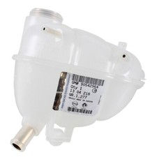 NEW GENUINE EXPANSION TANK