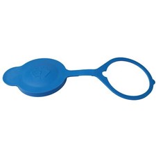 Washer Bottle Cap for Land