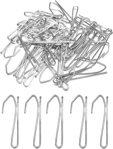 Sunf curtain hooks pack - curtain, 50