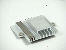 Cooler Graphics Card Acer