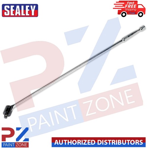 Sealey ak7302 extra long - ak7302,