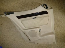 Mercedes w124 convertible - mercedes,