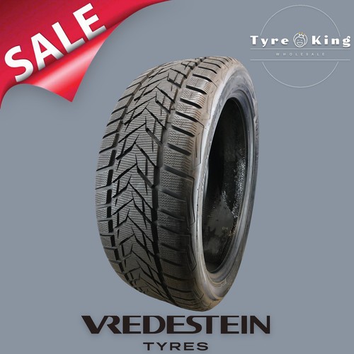 New 275 40r22 108v xl - 1x,