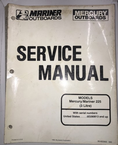 Dealer workshop service manual - dealer,