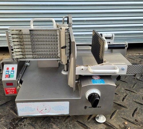Scharfen va2000 automatic meat - scharfen,