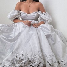 Vintage 90s Ellis Romantic