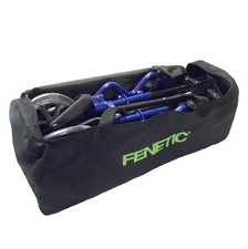 Ultra lightweight folding - lightweight,
