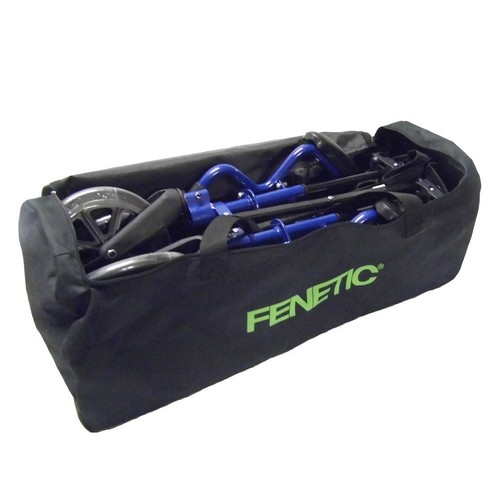 Ultra lightweight folding - ultra,