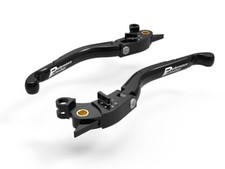 Ducabike Ducati Folding Brake