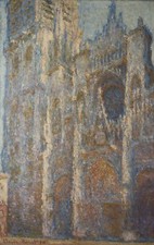 Home Wall Art Print Poster -