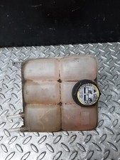 FORD FOCUS MK2 2008 - 2011  1.6 PETROL SHDA HWDA RADIATOR BOTTLE