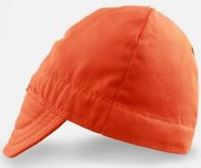 New Flame Retardant Cloth