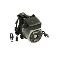 Vaillant EcoTEC Plus