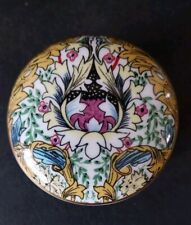 William Morris  Collection