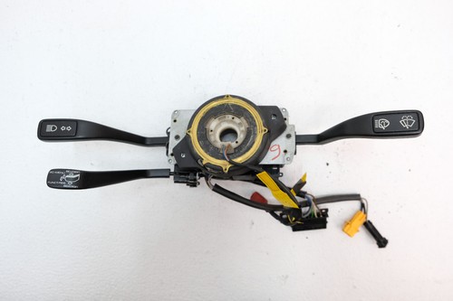 Porsche 964 steering - c4,