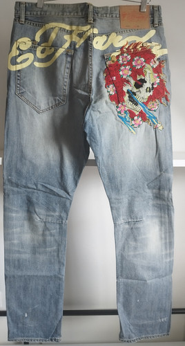 Hardy christian audigier - by,