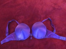 Ultimo 0320 Nadine Underwired