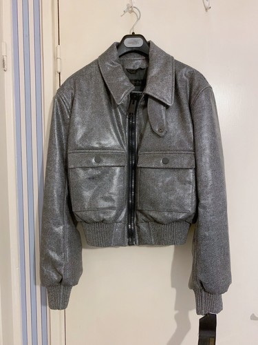 Calvin klein mens metalic - klein,