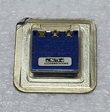 BW TECHNOLOGIES SR-H-MC H2S