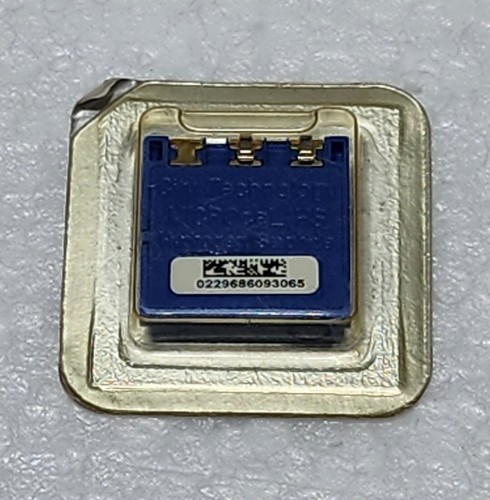 Technologies mc h2s - technologies, sr-h-mc