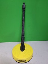 Karcher Pressure Washer Patio