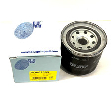 Fuel filter fits daihatsu f50 - filter,