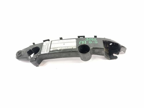 62222bv80a right rear bumper - 62222bv80a,
