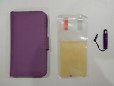 Samsung Galaxy S3 I9300 Wallet