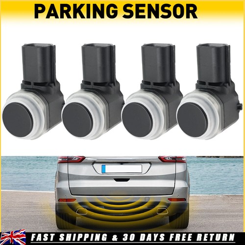 For ford kuga - ford,