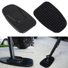 1pc universal motorcycle parts - 1pc,