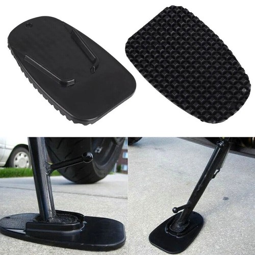 1pc universal motorcycle parts - 1pc,