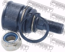 1620-211LF FEBEST Ball Joint