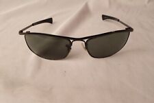 Ray Ban W0646 Olympian B & L