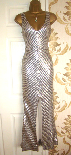 Goddiva sequin size sparkly - goddiva,