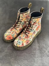 Doc/Dr Martens 1460