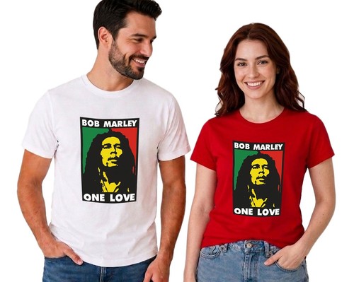 Bob marley reggae - bob,