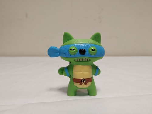 Series tmnt ser 2 - , "tmnt-