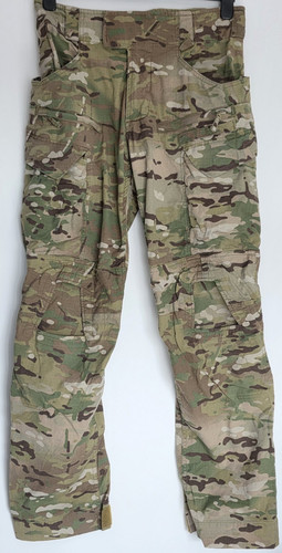 Crye precision nspa combat - crye,