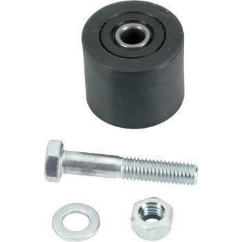 Suzuki lt500r upper - 88-90,