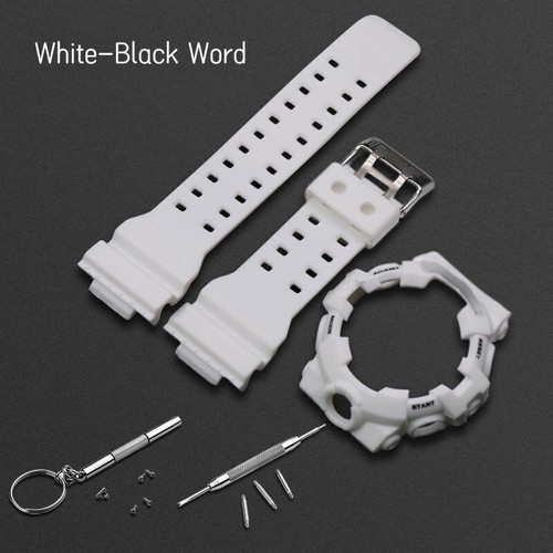 For casio ga700 - for, ga-700