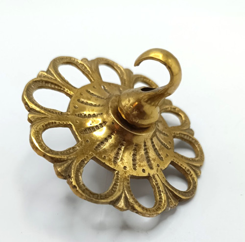 Vintage cast ornate - vintage,